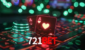 Apostas de Basquete 721bet
