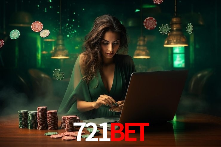 Escolher plataforma para baixar 721bet