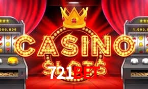 Games Directory 721bet