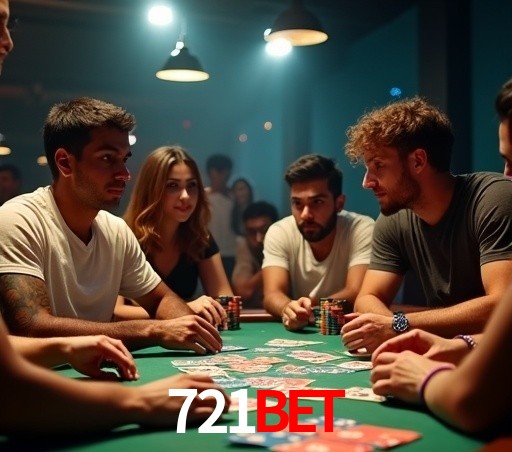 Loterias online na 721bet