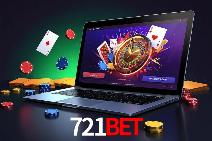 Especiais de Fim de Semana 721bet