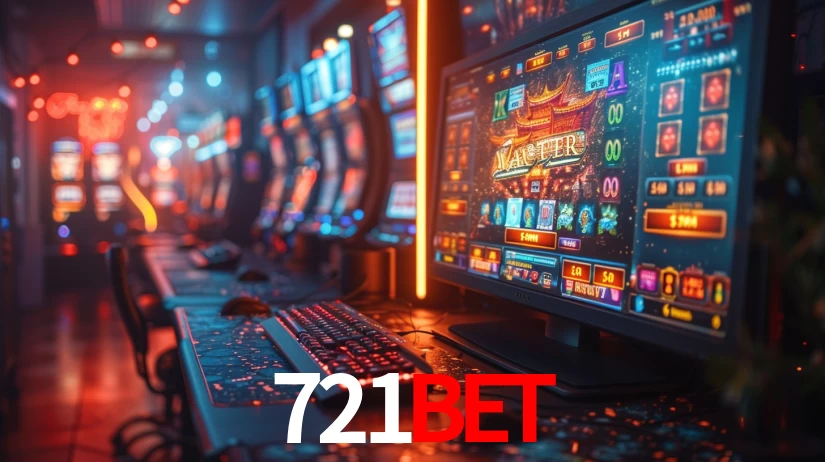 721bet