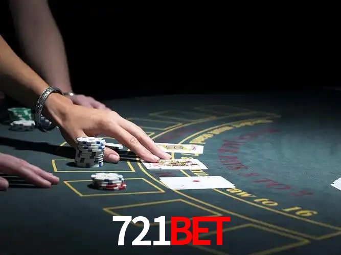 Ofertas Exclusivas 721bet