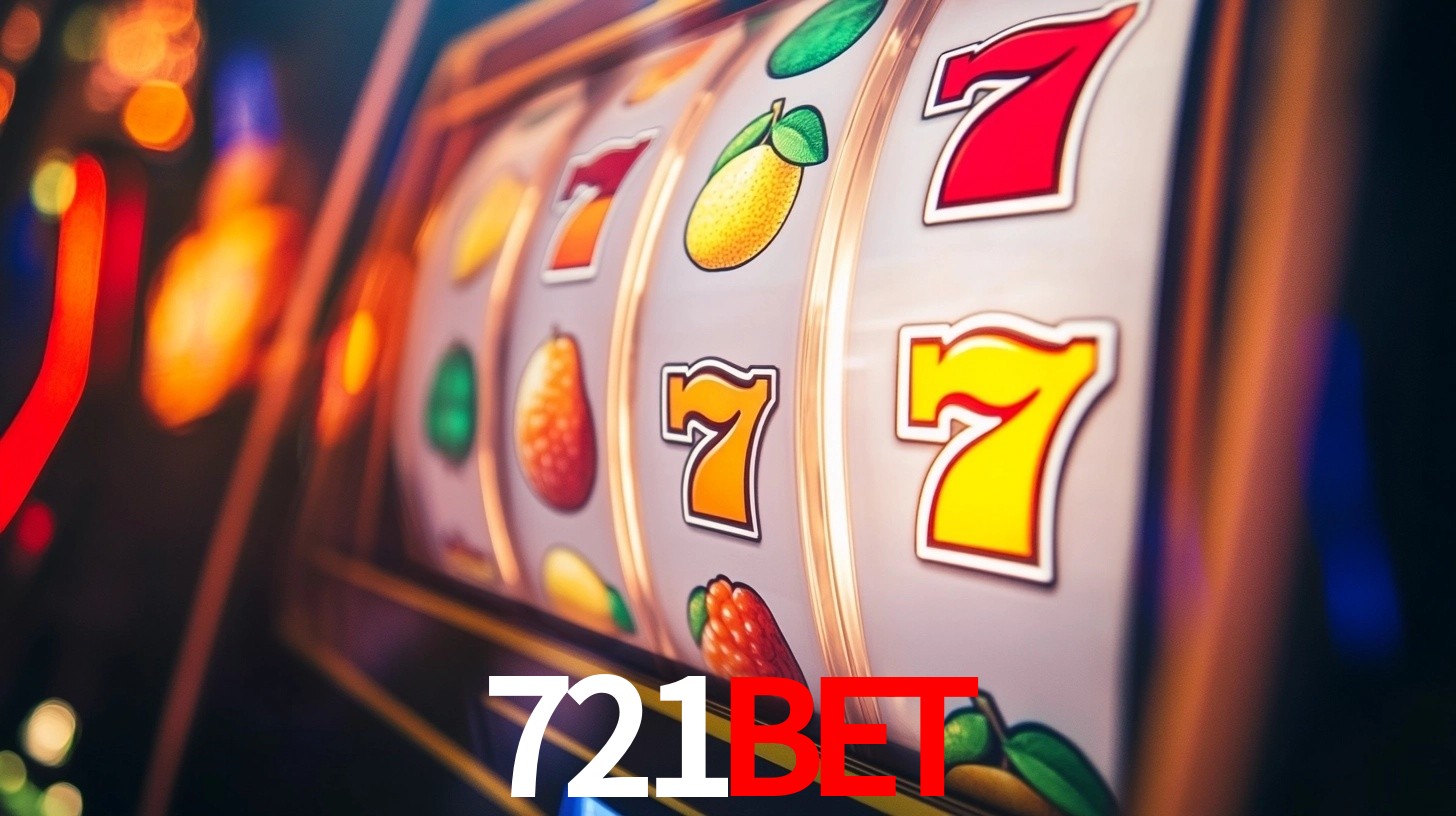 Premium Interface 721bet