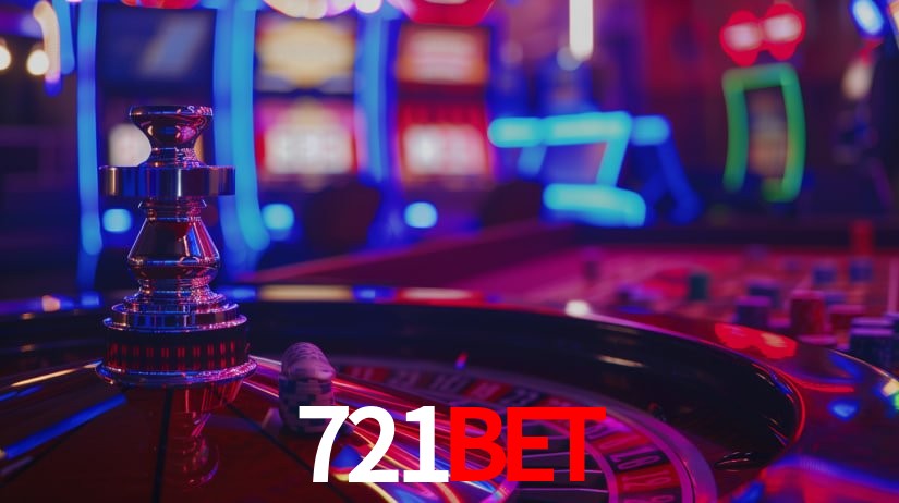 721bet,721bet.com