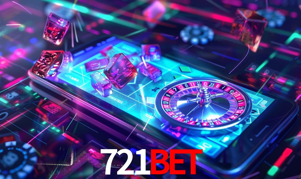 Estratégias Crash Games 721bet