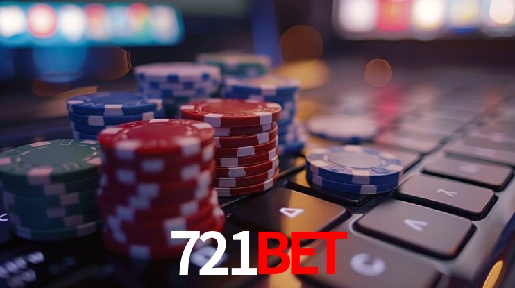 Segurança 2FA 721bet
