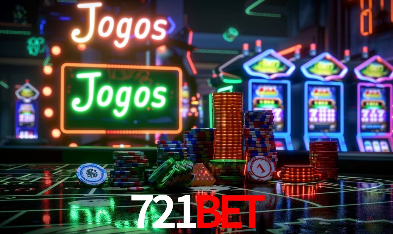 721bet,721bet.com