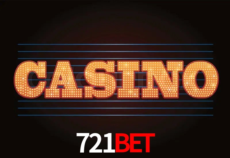 Apostas de Tênis 721bet