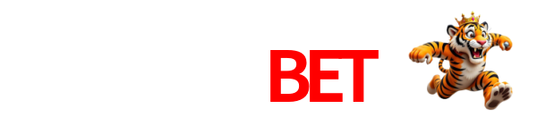 Logo da 721bet